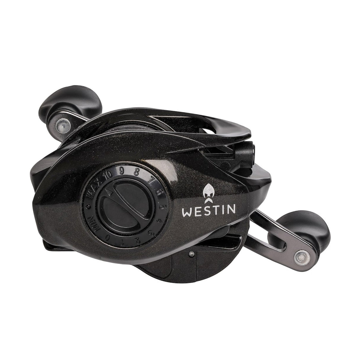 Westin W2 BC Lavprofil Multihjul