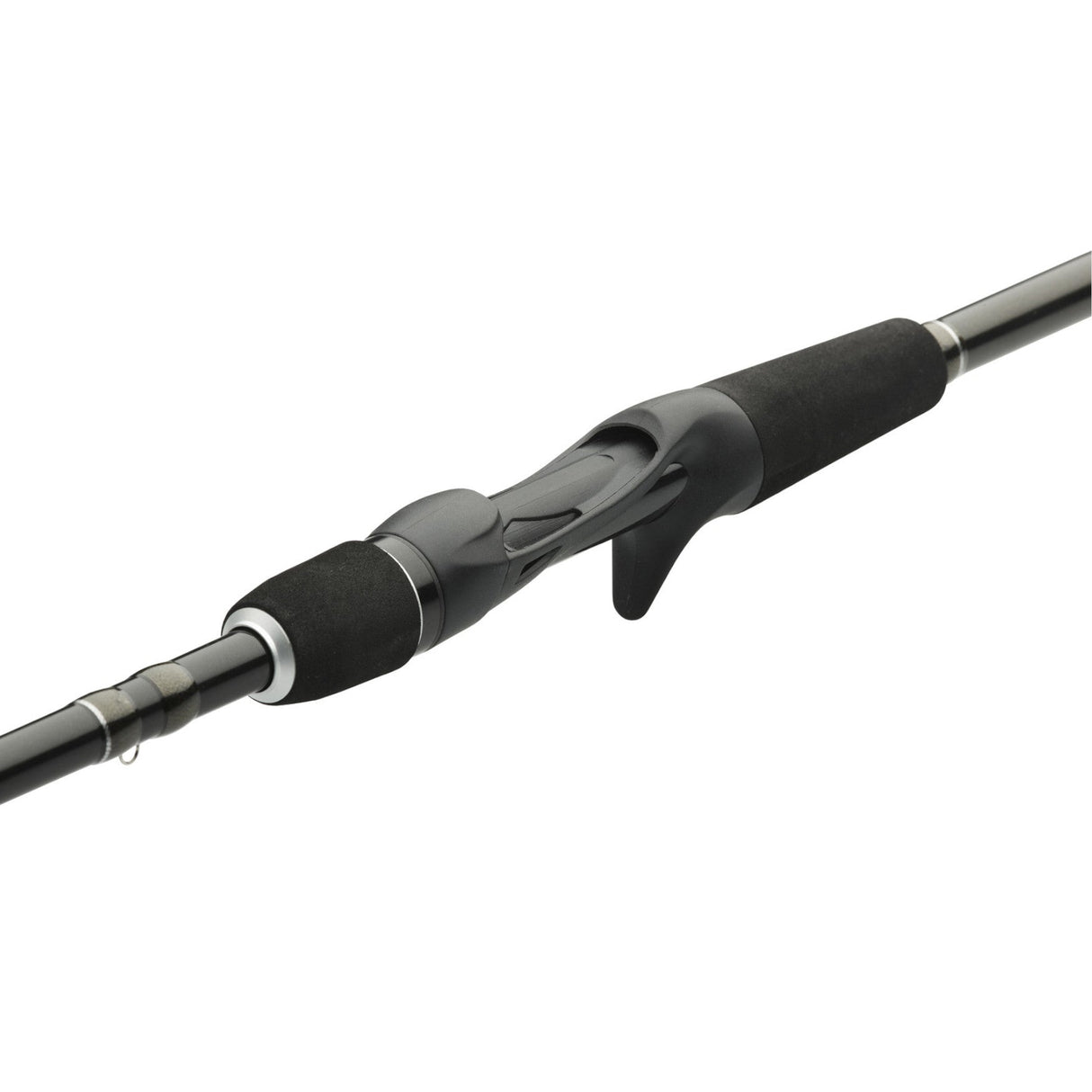 Westin W2 Finesse Crank-T Triggerstang