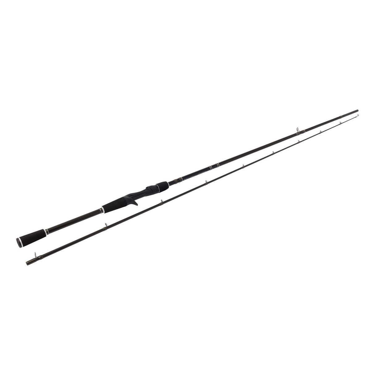 Westin W2 Finesse Crank-T Triggerstang