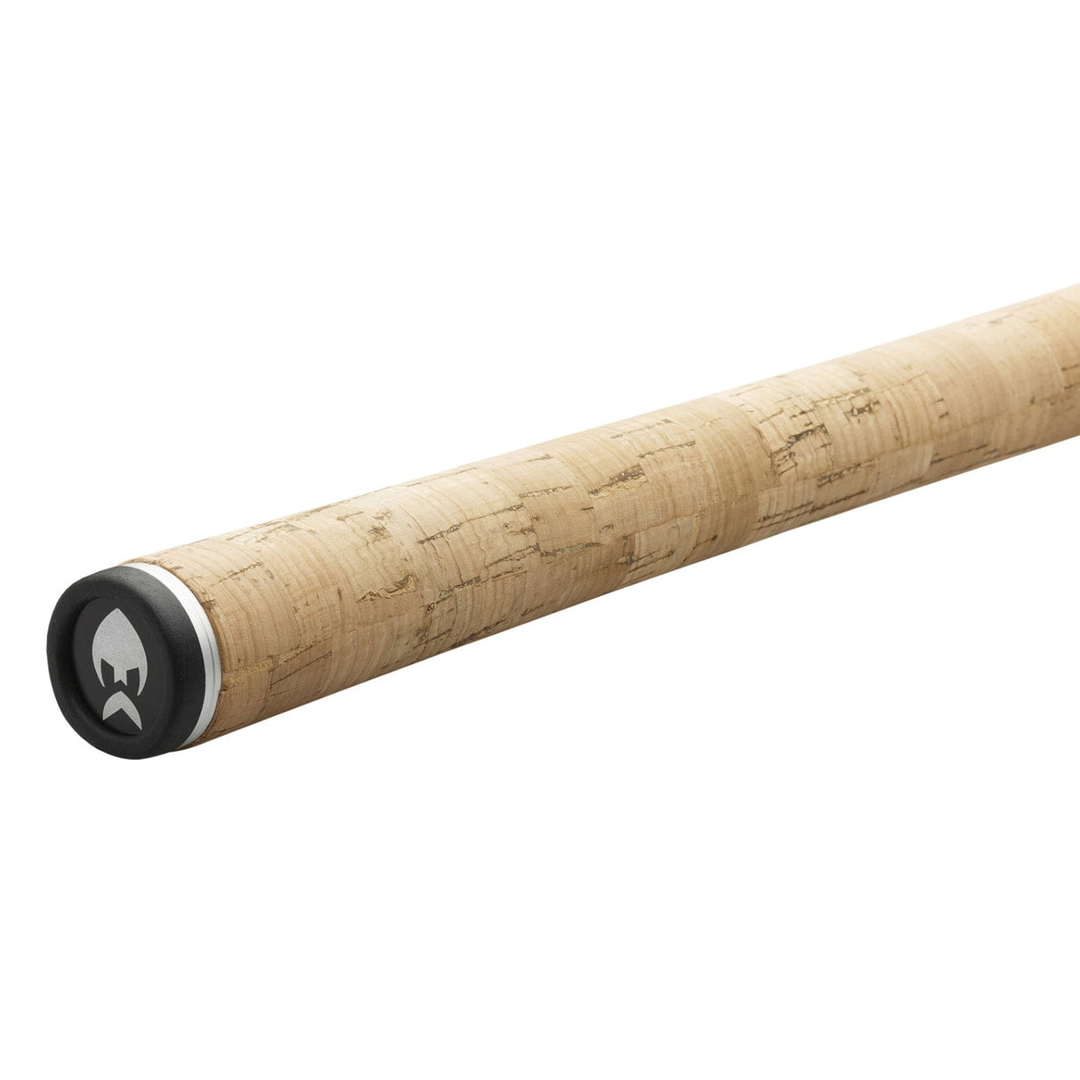 Westin W2 Spinnestang - 2-delt