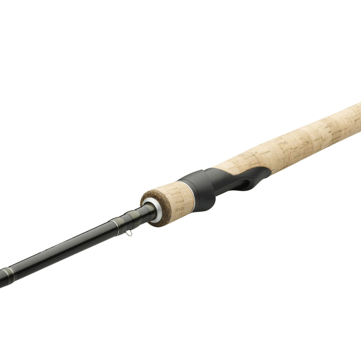 Westin W2 Spinnestang - 2-delt