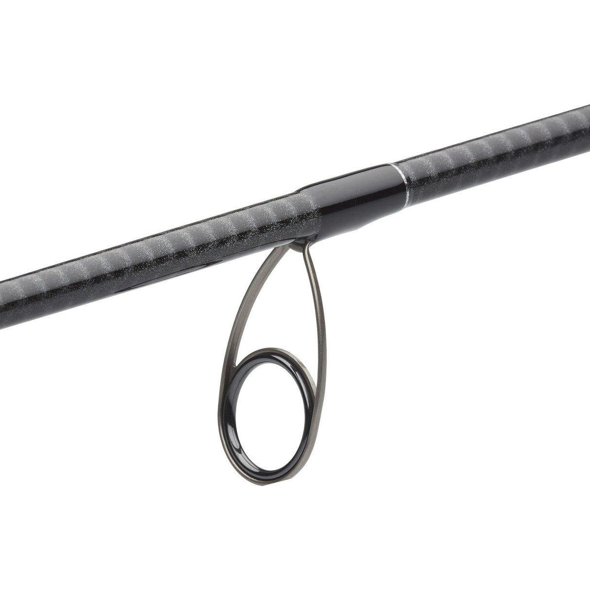 Westin W3 Spin 3rd Spinnestang