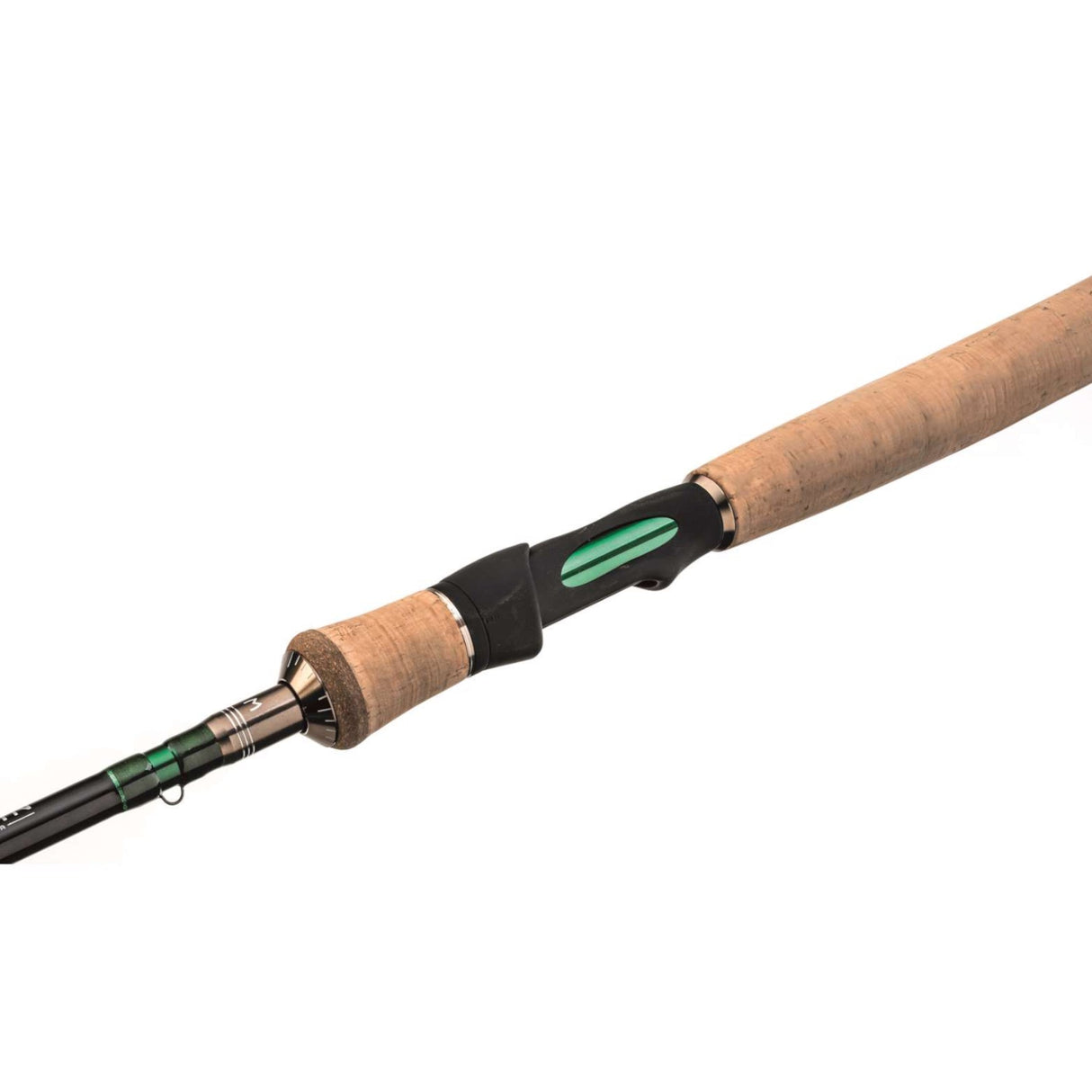 Westin W6 Spin Spinnestang