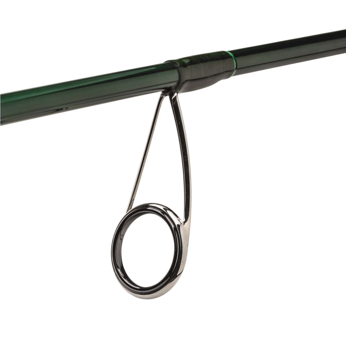 Westin W6 Spin Spinnestang