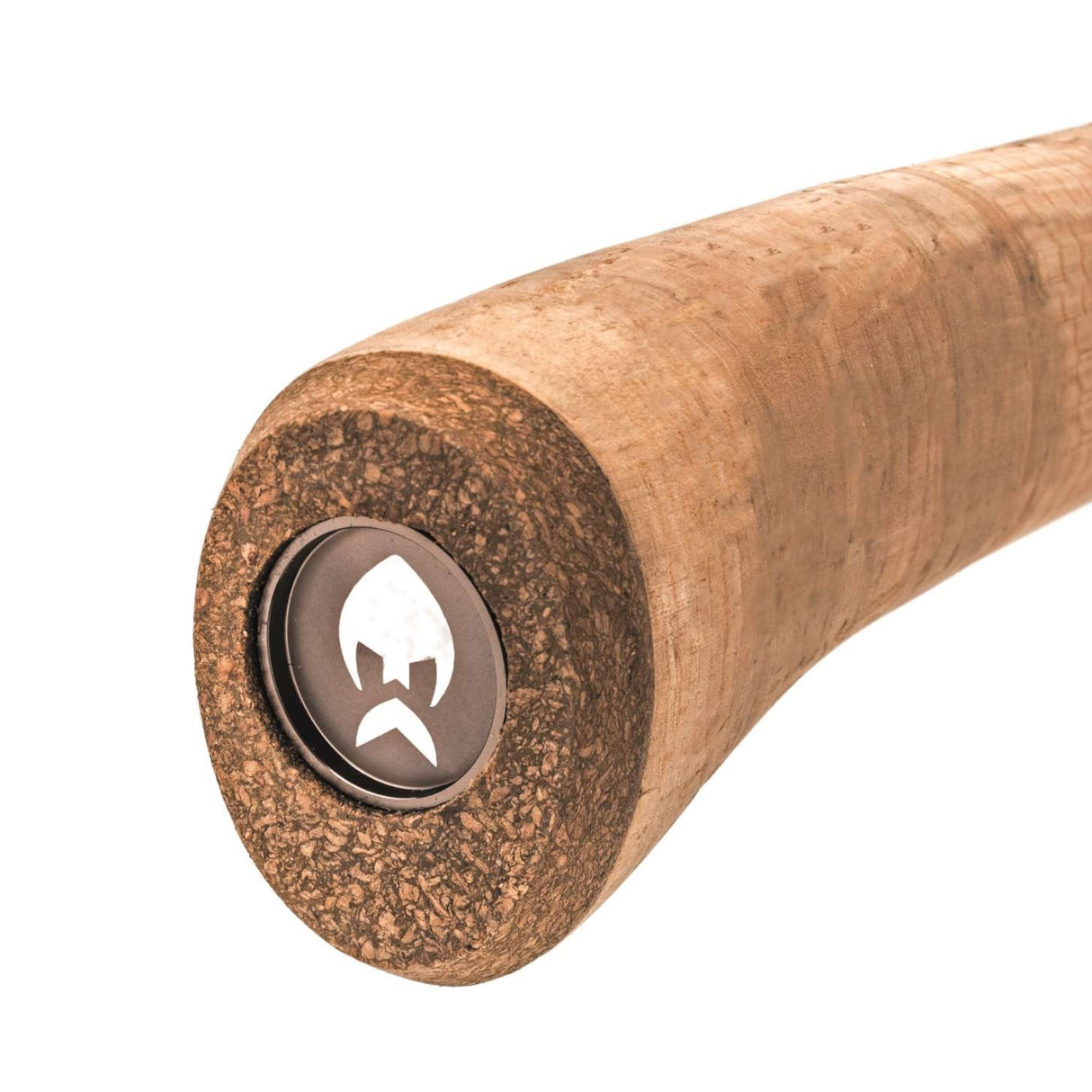 Westin W6 Spin Spinnestang