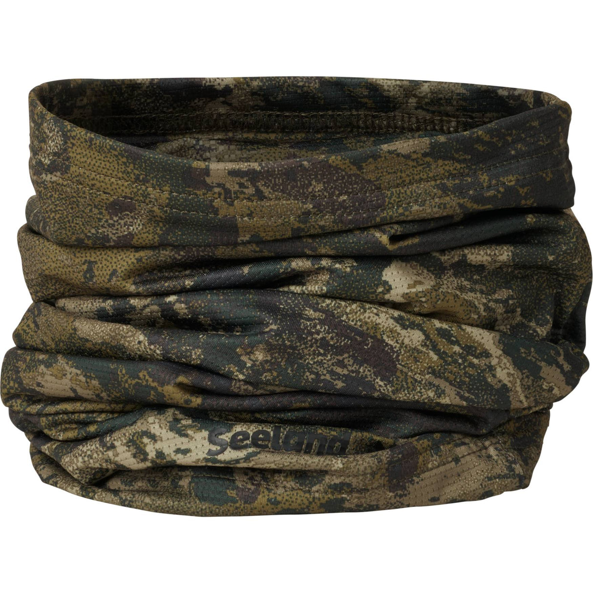 Seeland Aero Camo Cover Sæt - InVis MPC Green