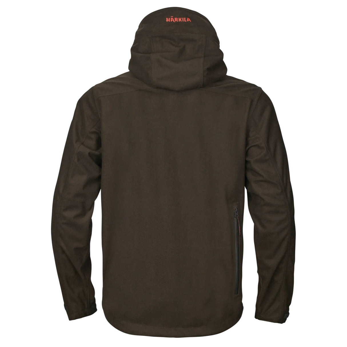 Härkila Aspire HWS Jakke - Herre - Hunting Green