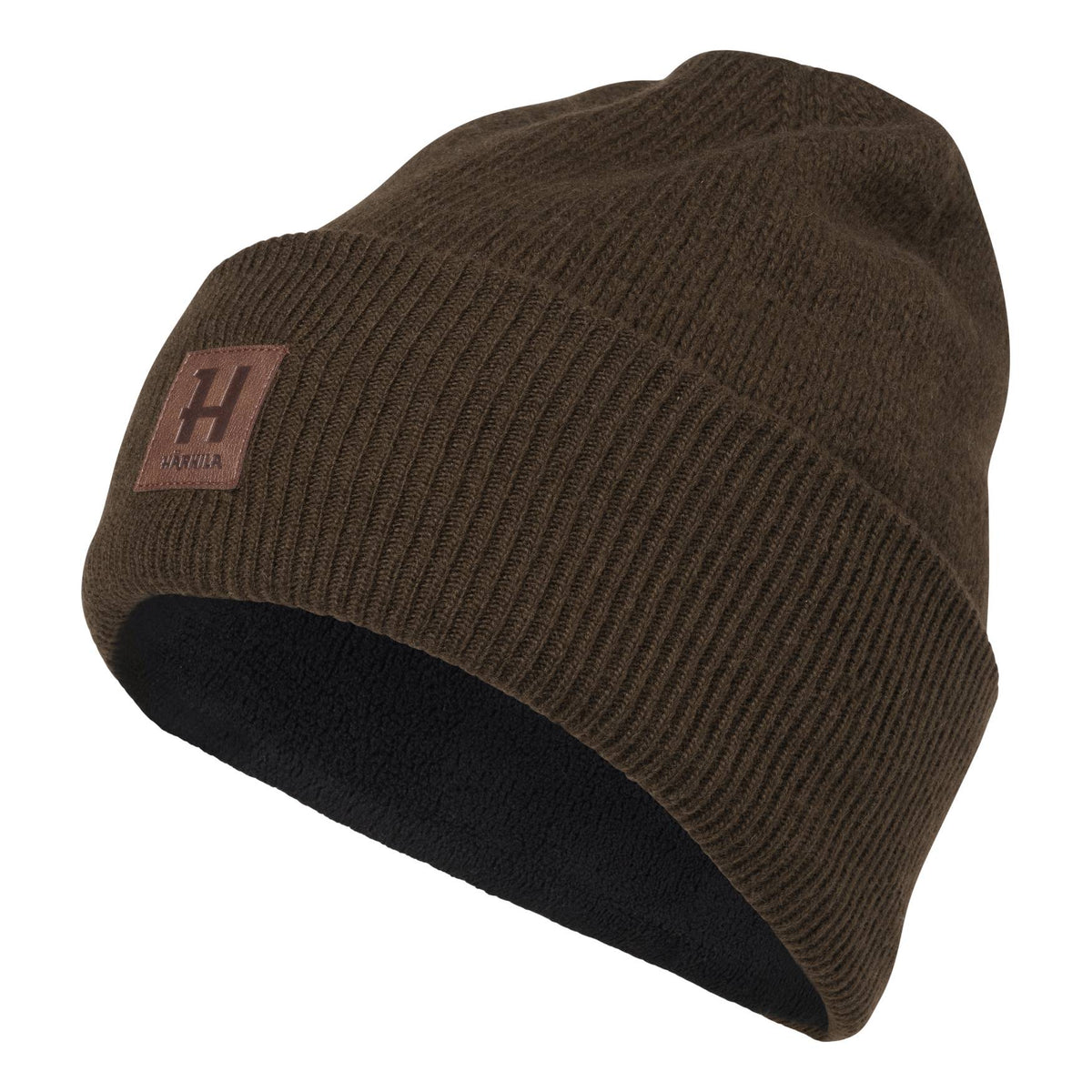 Härkila Annaboda Hue - One Size - Demitasse Brown