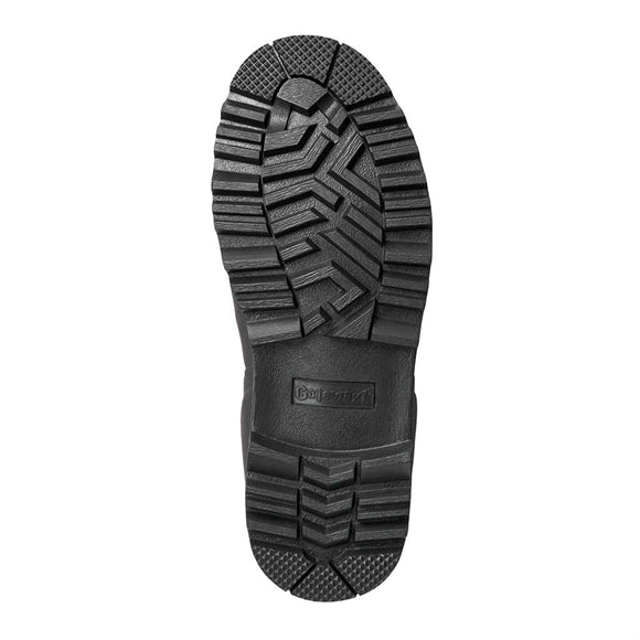 Gateway 1 Ascot Lady 6" 3mm Gummistøvle - Dame - Sort