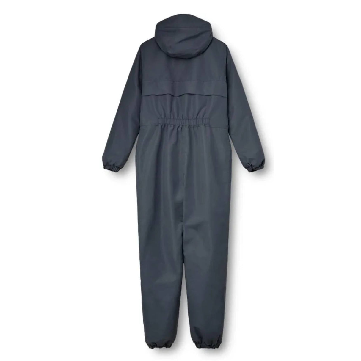 Kopenhaken Ava Jumpsuite Dame - Turbulence