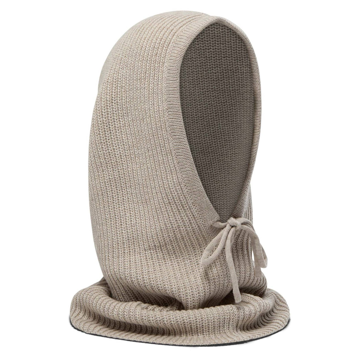 Kopenhaken Bala Balaclava Hue - Crockery
