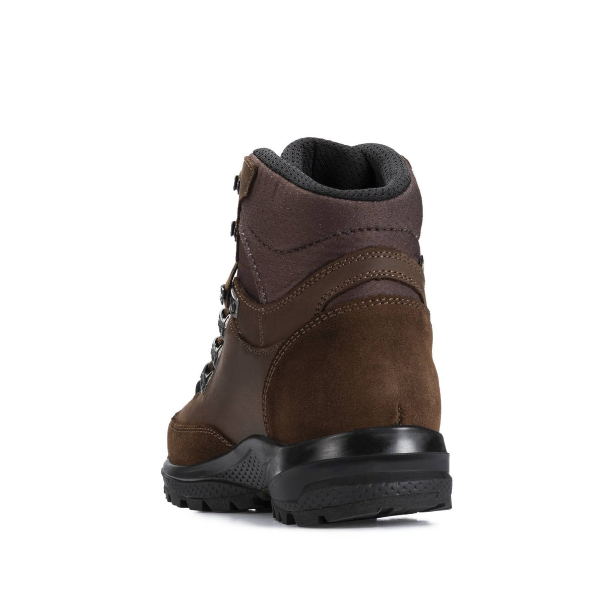 Hanwag Banks Hunt SF Extra Lady GTX Støvle - Dame - Brown/Black