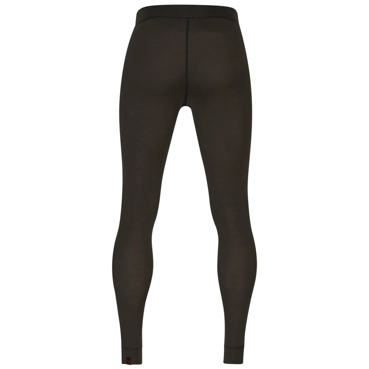 Härkila Aspire Base Layer Sæt - Herre - Shadow Brown