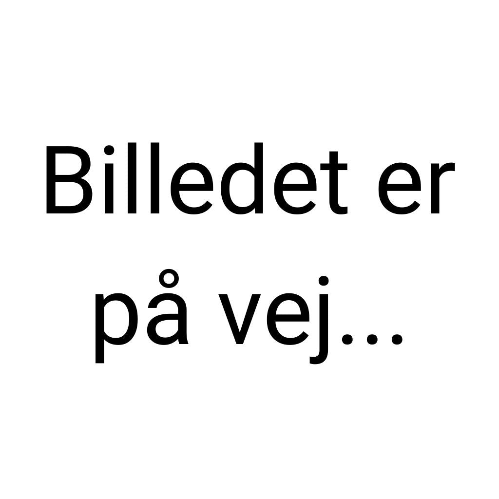 Gateway 1 Ascot 6" 3 mm Gummistøvle - Herre - Forest