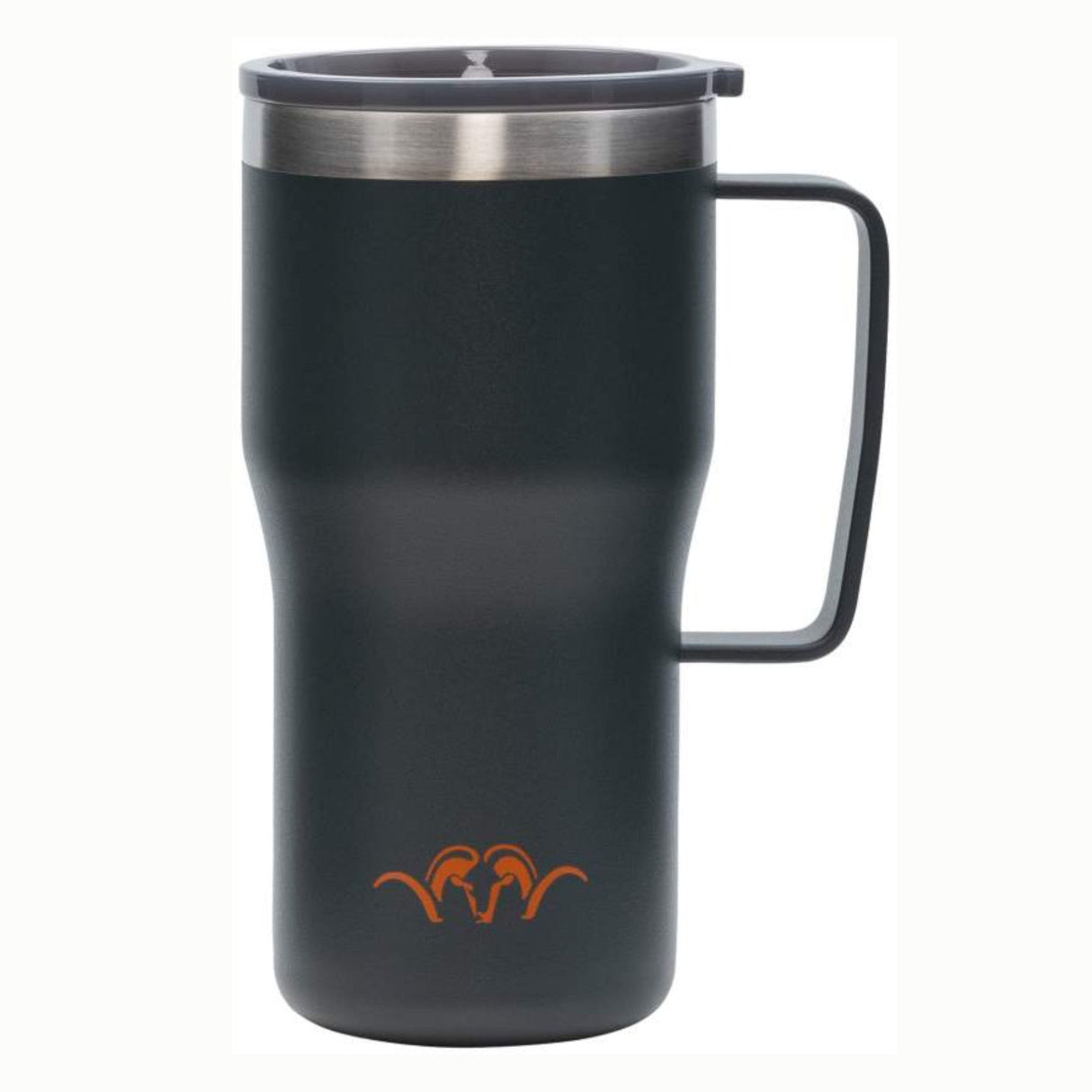 Blaser Termo Kaffekrus - 590 ml - Anthracite