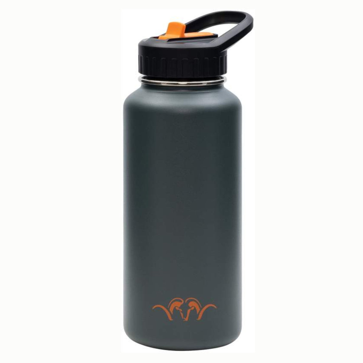 Blaser Vandflaske - 950 ml - Anthracite
