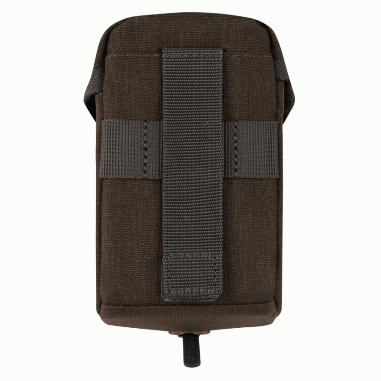 Blaser Harness Pocket - Brun