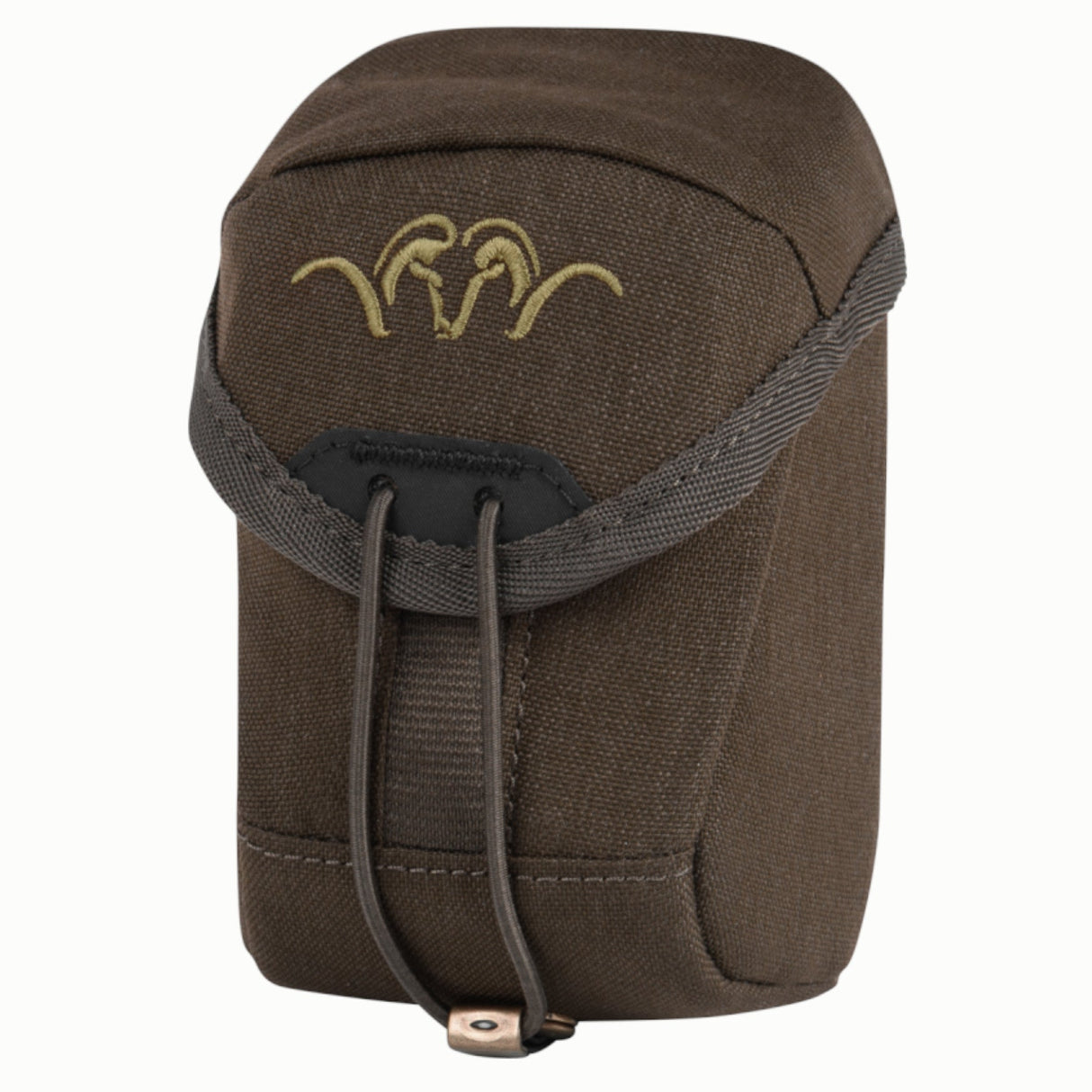 Blaser Harness Pocket - Brun