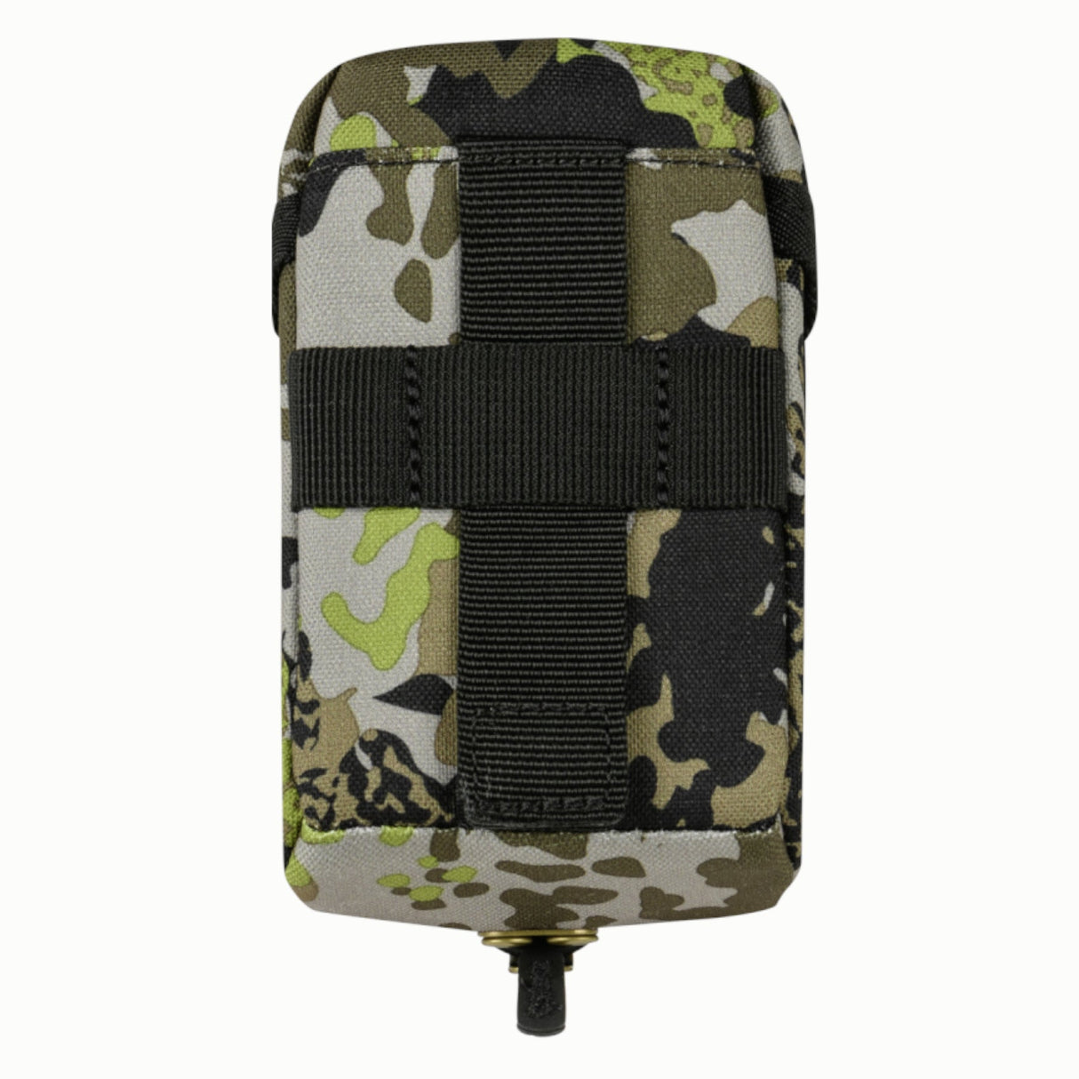 Blaser Harness Pocket - HunTec Camo
