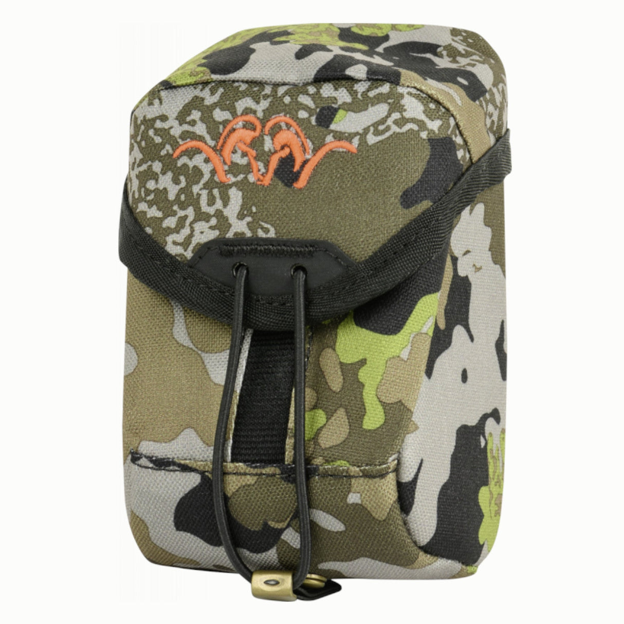 Blaser Harness Pocket - HunTec Camo