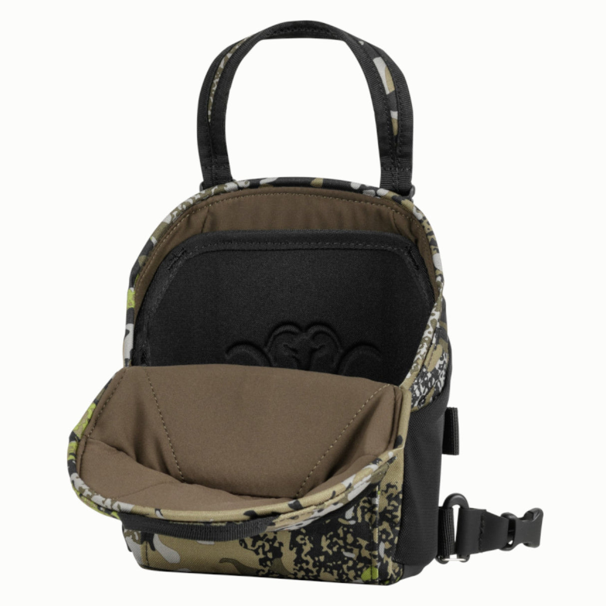 Blaser Harness 2.0 Kikkertsele - HunTec Camo