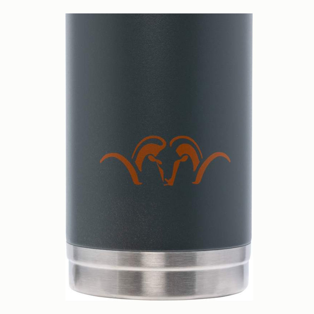 Blaser Termoflaske - 1000 ml - Anthracite