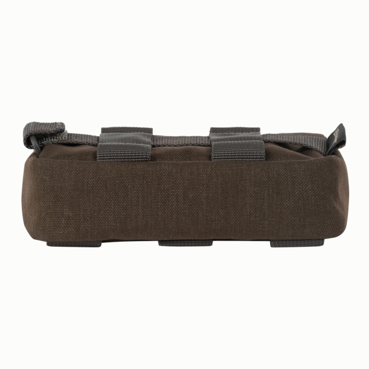Blaser Harness Bag - Horizontal - Brun