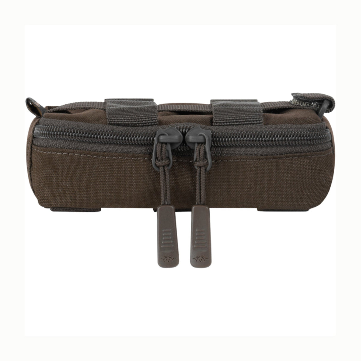 Blaser Harness Bag - Horizontal - Brun