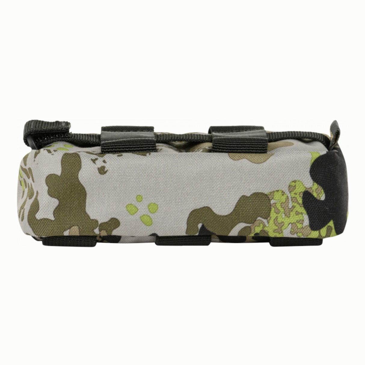 Blaser Harness Bag - Horizontal - HunTec Camo