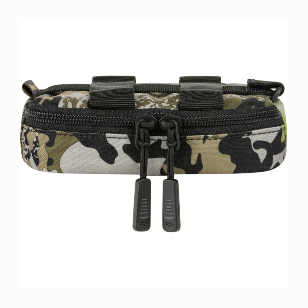 Blaser Harness Bag - Horizontal - HunTec Camo