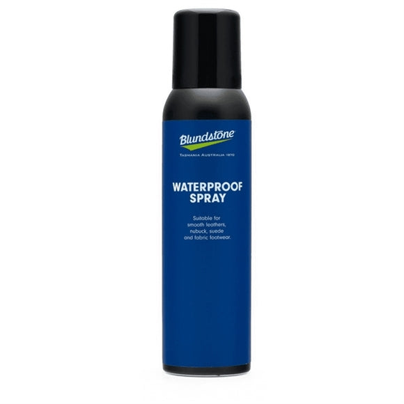 Blundstone Waterproof Spray - 125 ml