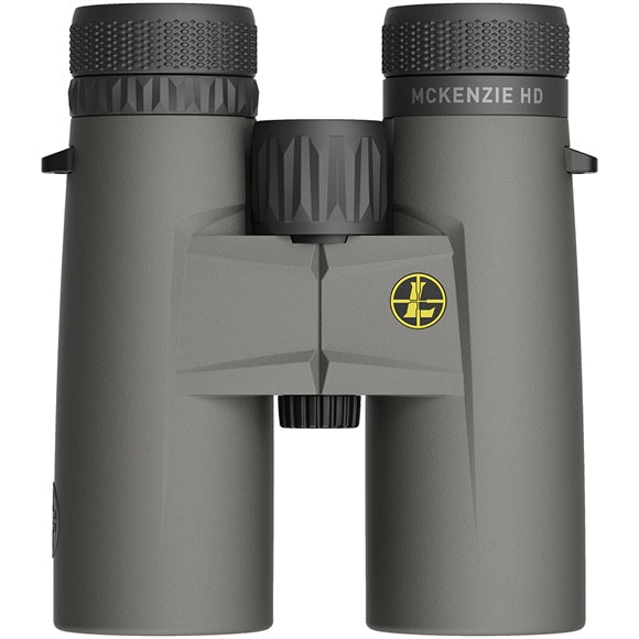 Leupold BX-1 McKenzie HD Håndkikkert - 10x50