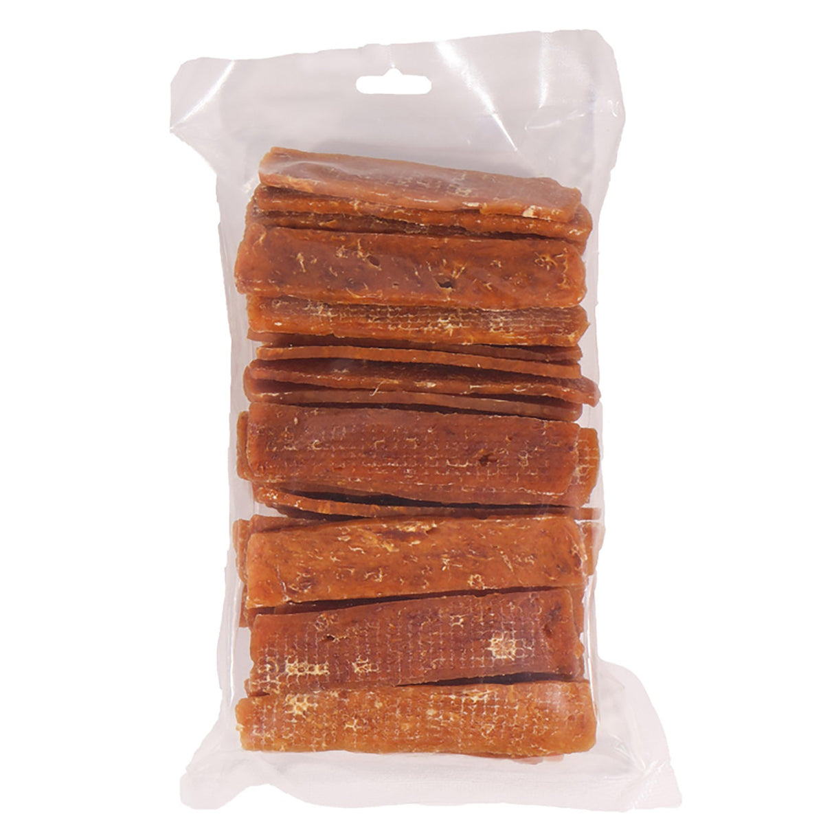 Nordhunt Chicken Jerky Tyggestænger
