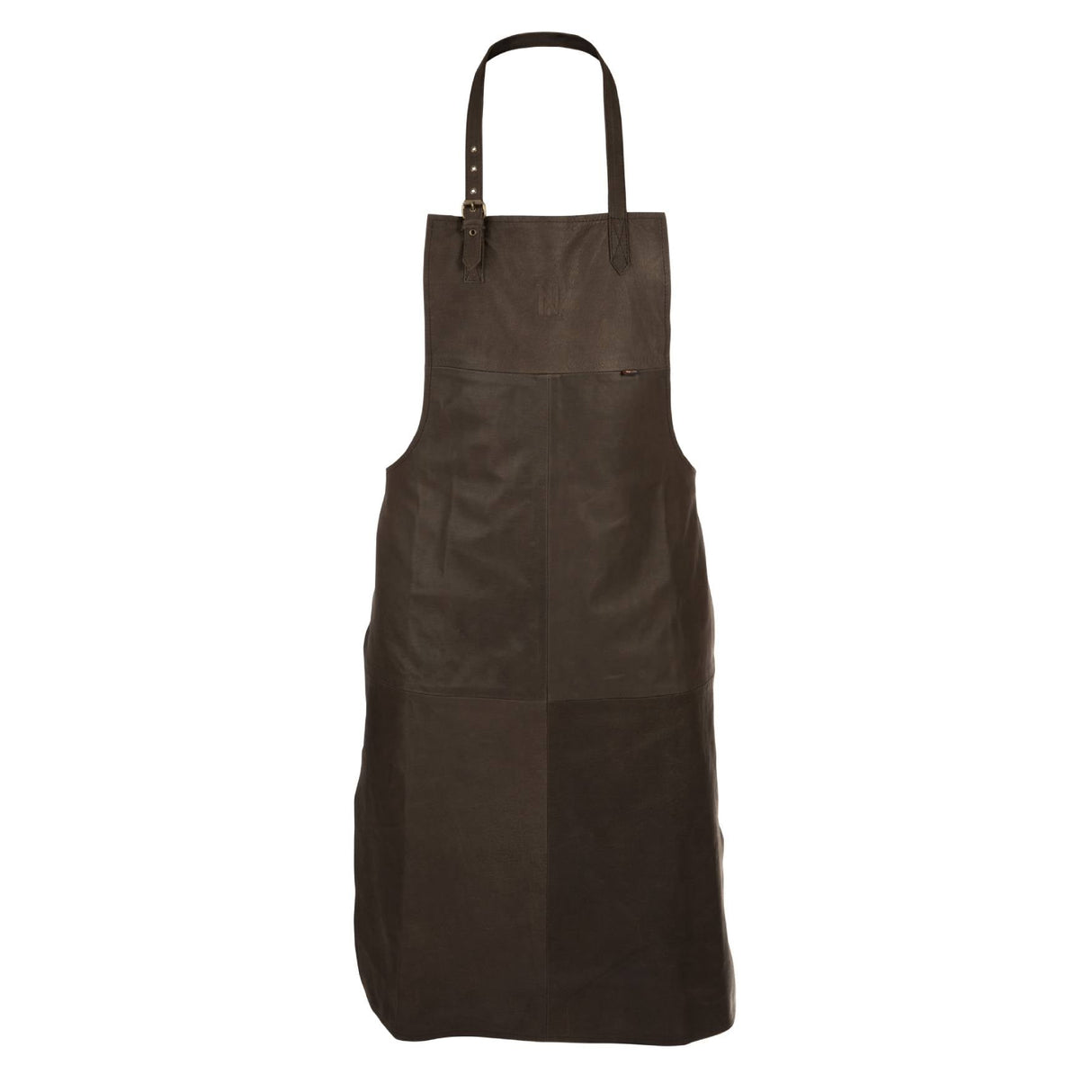 Nordhunt Cook Skindforklæde