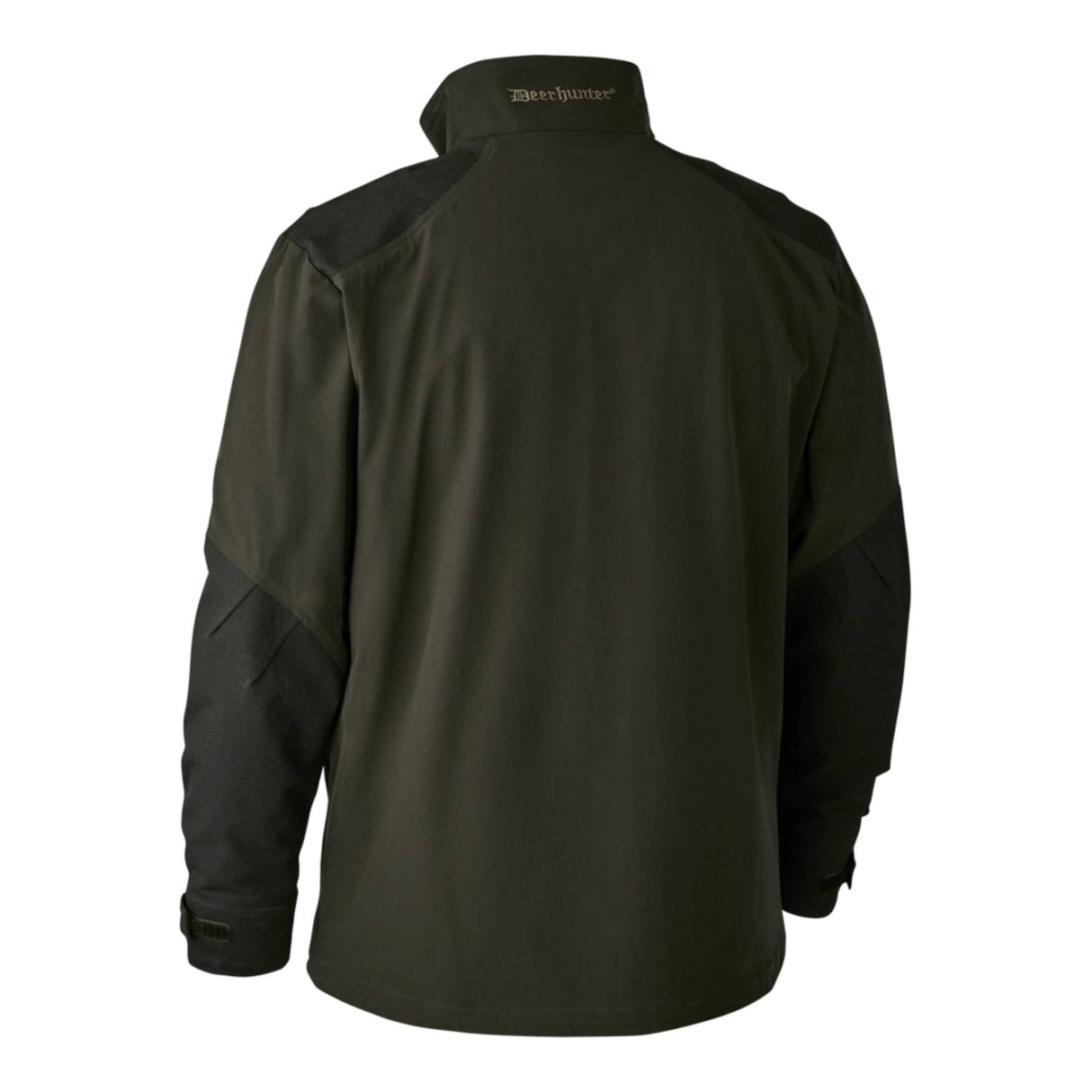 Deerhunter Excape Light Jakke - Herre - Art Green