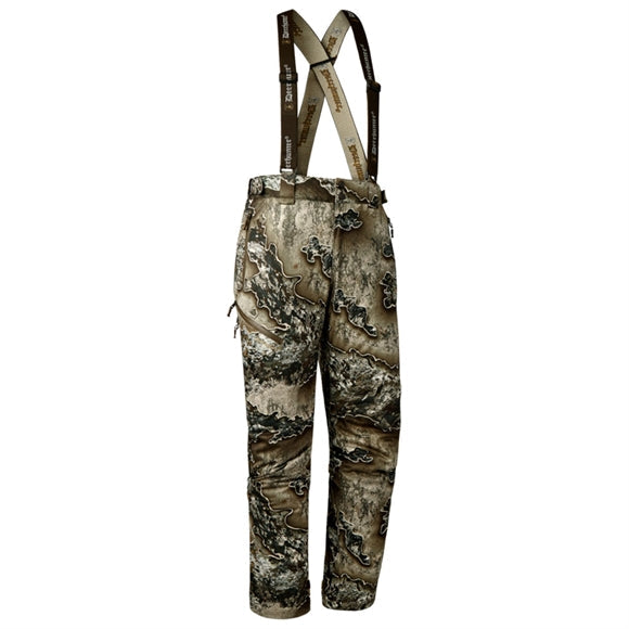 Deerhunter Excape Winter Bukser - Herre - Realtree Excape™