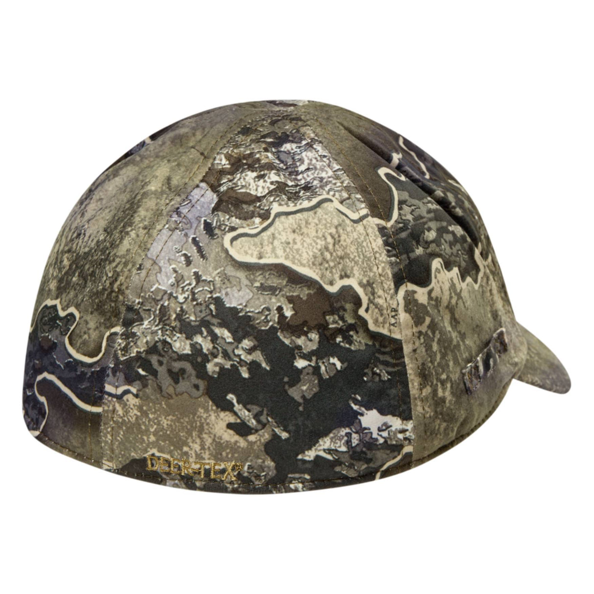 Deerhunter Excape Winter Kasket - Herre - Realtree Excape™