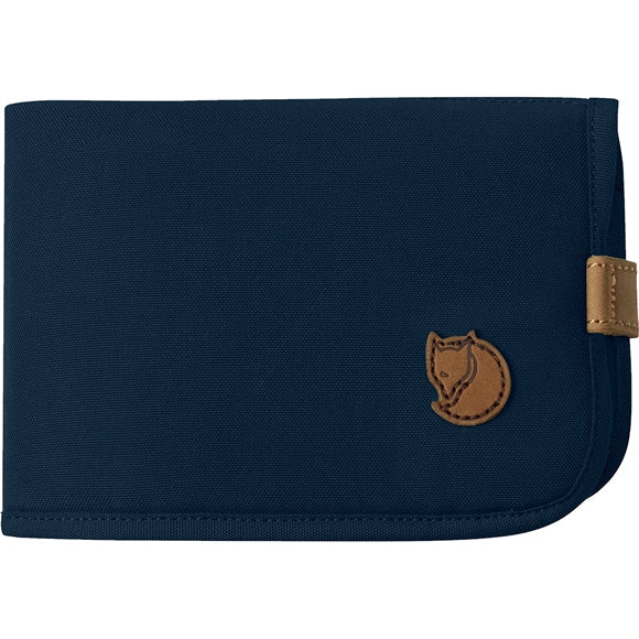 Fjällräven G-1000 Seat Pad Siddepude- Navy