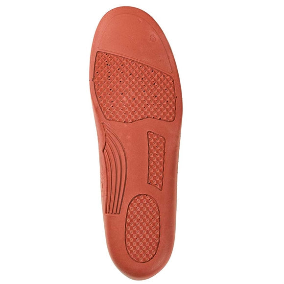 Gateway 1 G1 Stage3 Skosål - Unisex