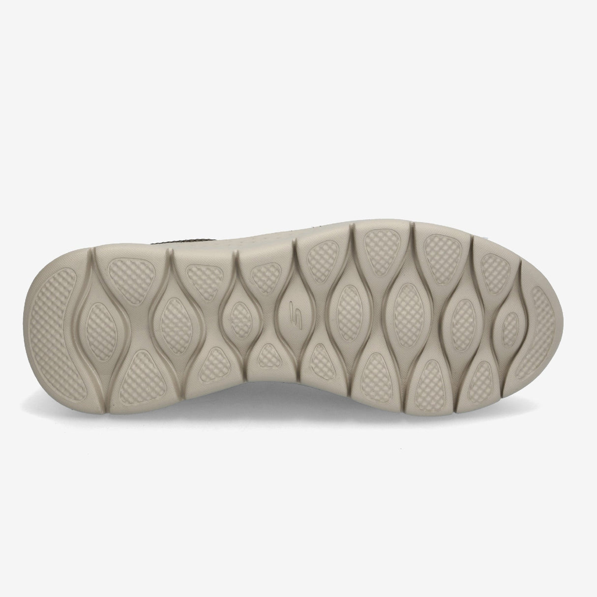 Skechers Slip-ins: GO WALK Flex Ojai Sko - Herre - Khaki