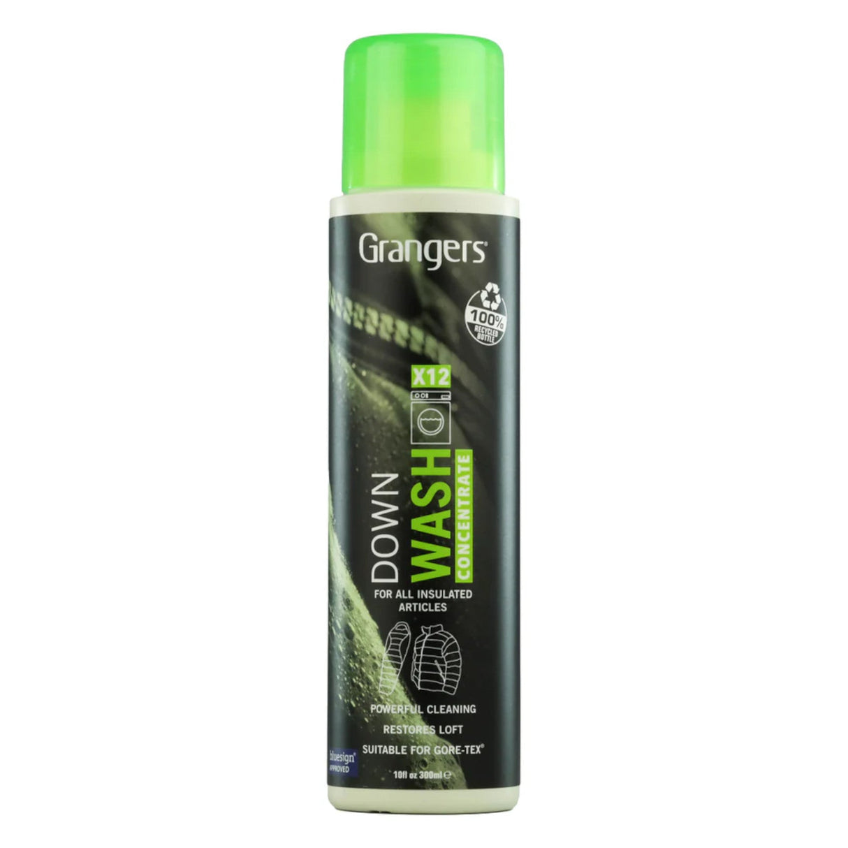 Grangers Down Wash - 300 ml