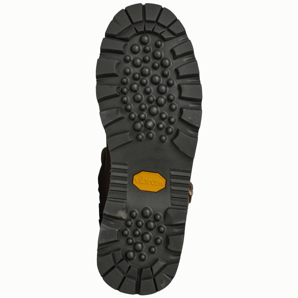 Härkila Visent 2.0 GTX Støvle - Herre - Willow Green/Shadow Brown