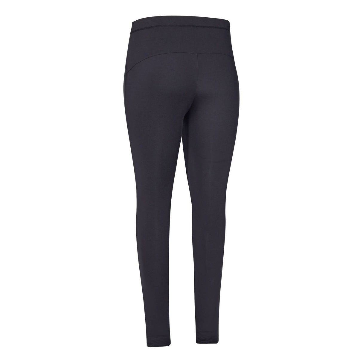 Deerhunter Heat Long Johns Underbukser - Herre - Sort