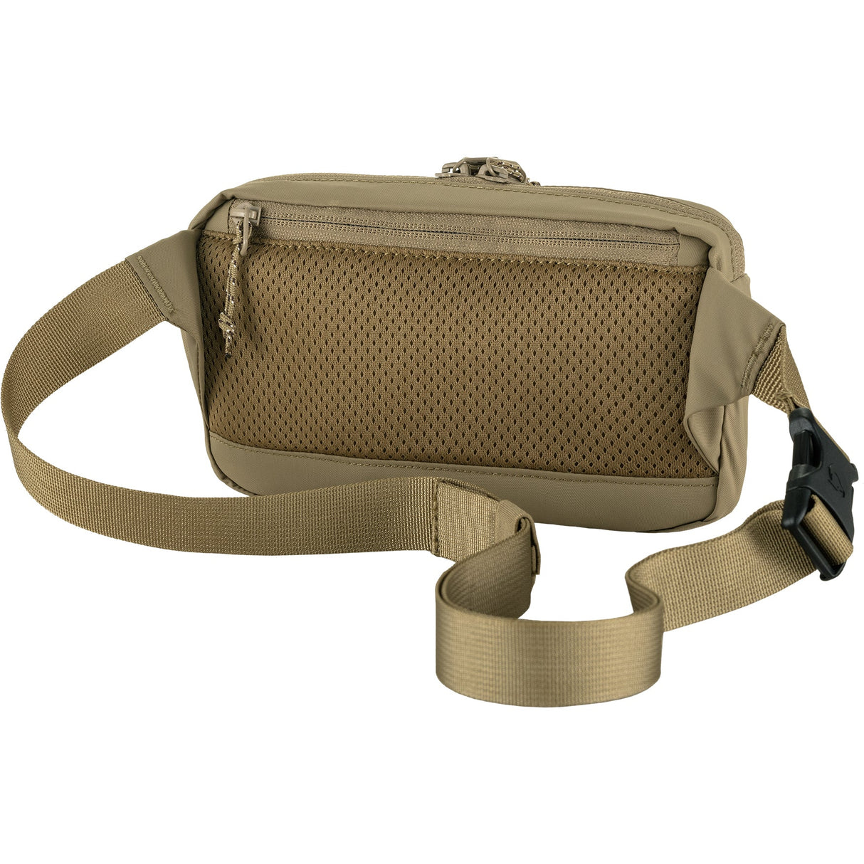 Fjällräven High Coast Hip Pack - Clay