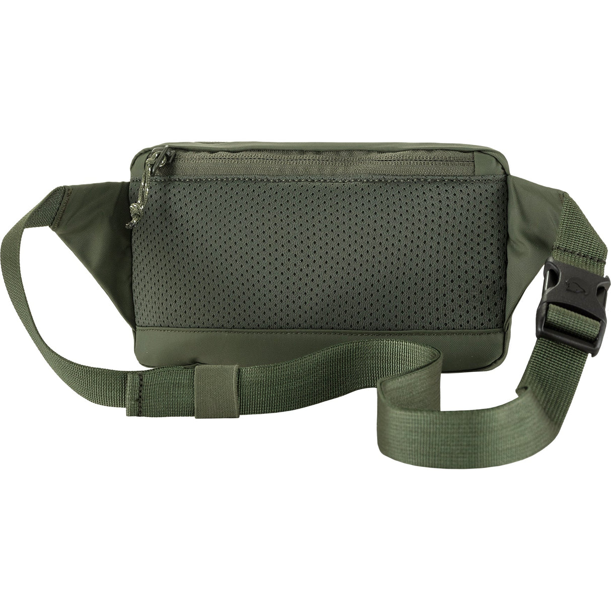 Fjällräven High Coast Hip Pack - Mountain Green