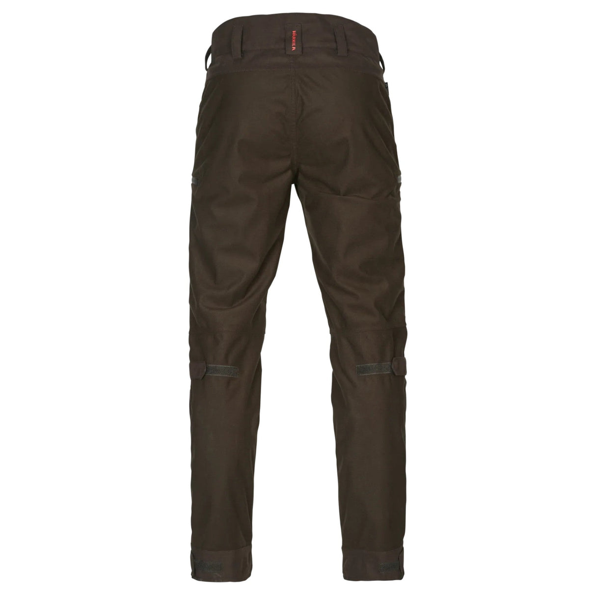 Härkila Aspire HWS Buks - Herre - Hunting Green/Shadow Brown