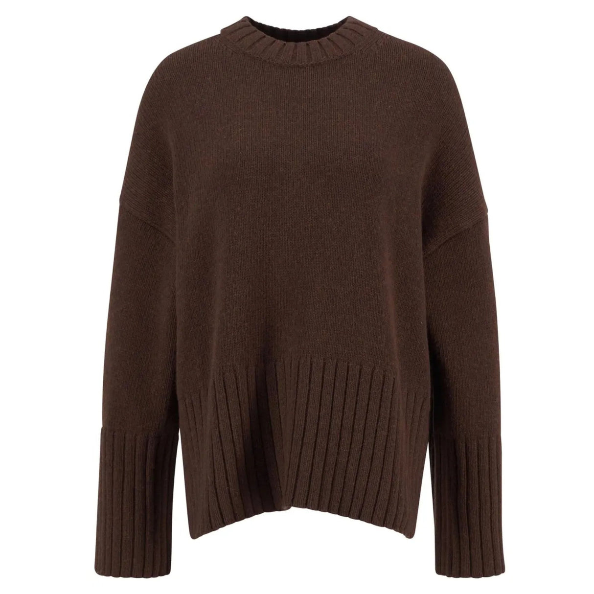 Barbour Sophia Strik - Dame - Vicuna