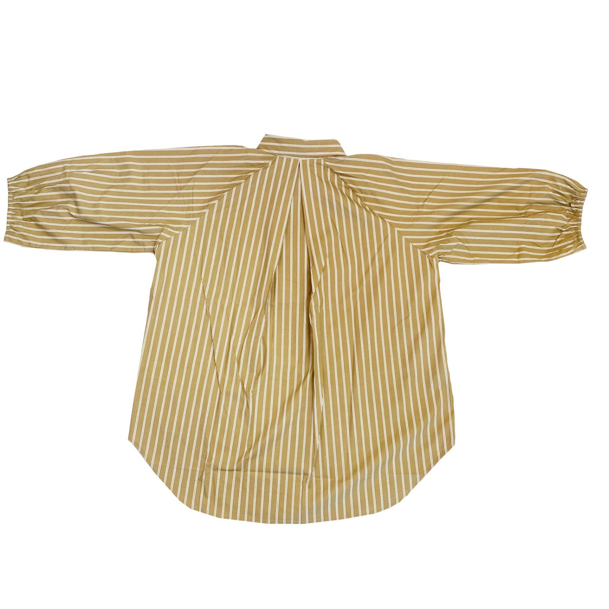 Kopenhaken Jaipur Shirt Dame - Desert Taupe