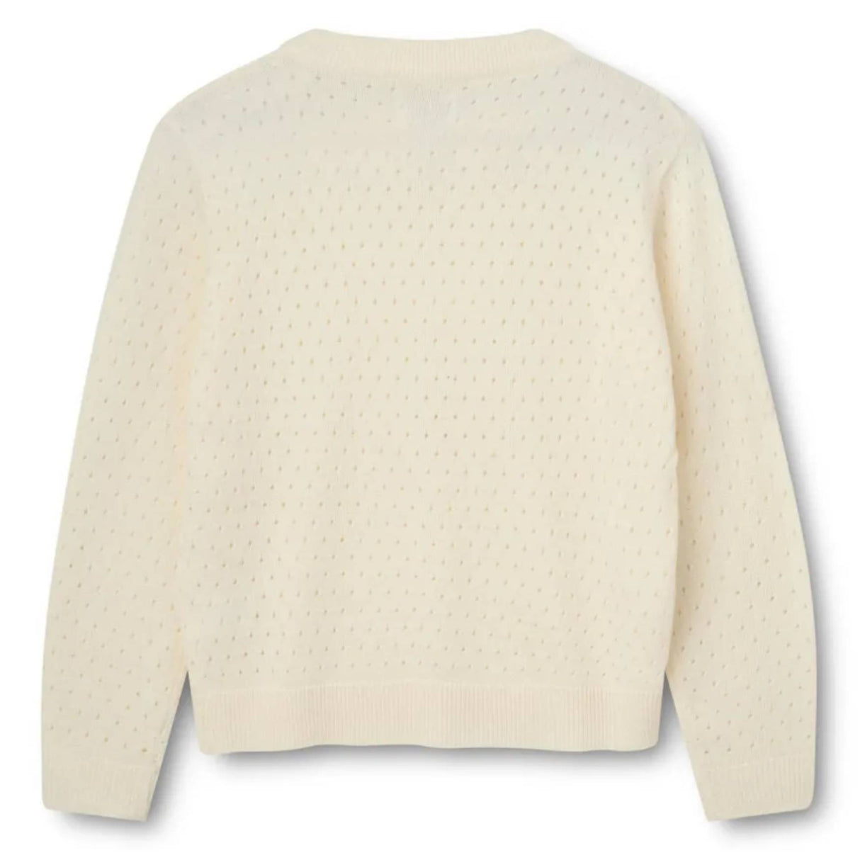 Kopenhaken Kavera Strik - Dame - Kit