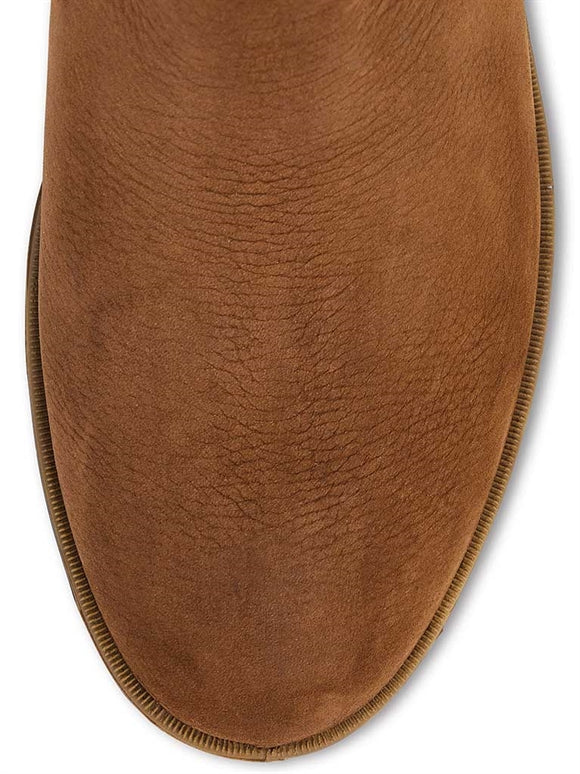 Dubarry Kilcommon GTX W Støvle - Dame - Walnut